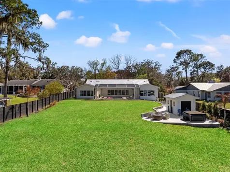 1021 Temple Grove Place Winter Garden FL 34787