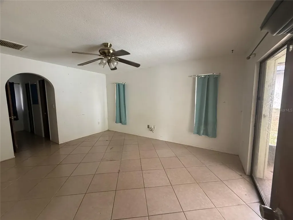 642 Verona Street Port Charlotte FL 33948