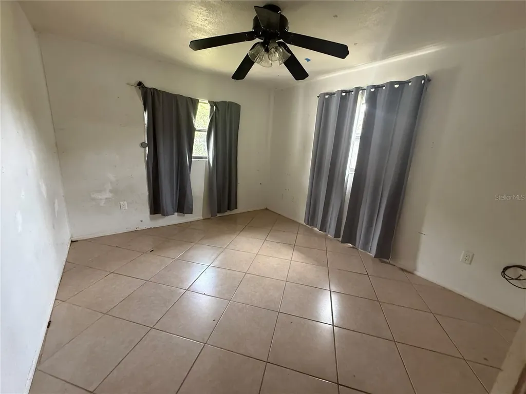 642 Verona Street Port Charlotte FL 33948