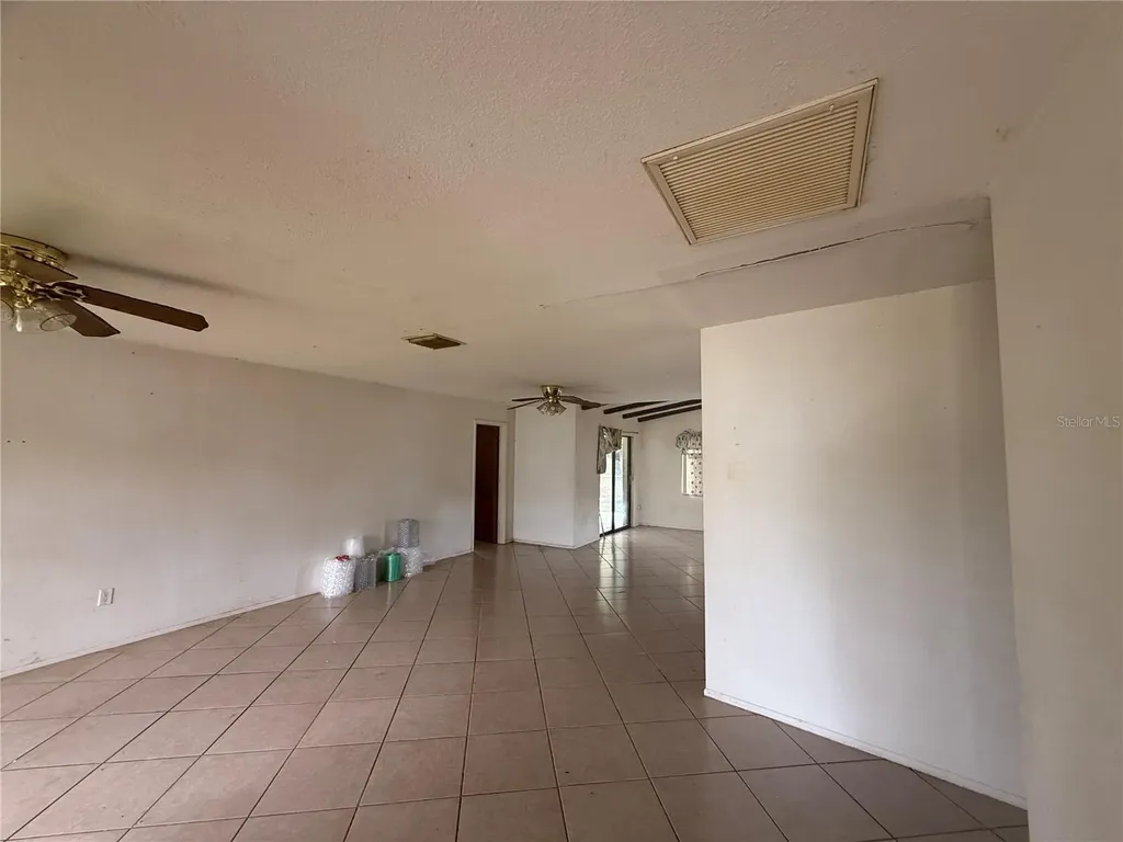 642 Verona Street Port Charlotte FL 33948