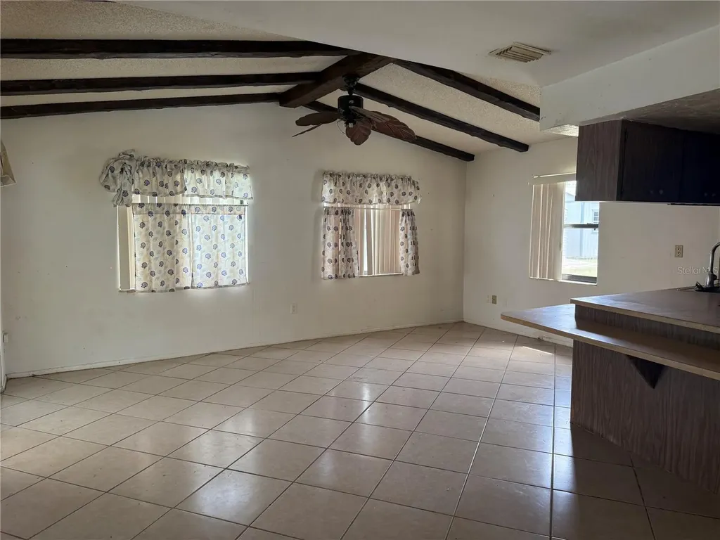 642 Verona Street Port Charlotte FL 33948