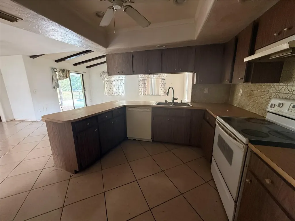 642 Verona Street Port Charlotte FL 33948