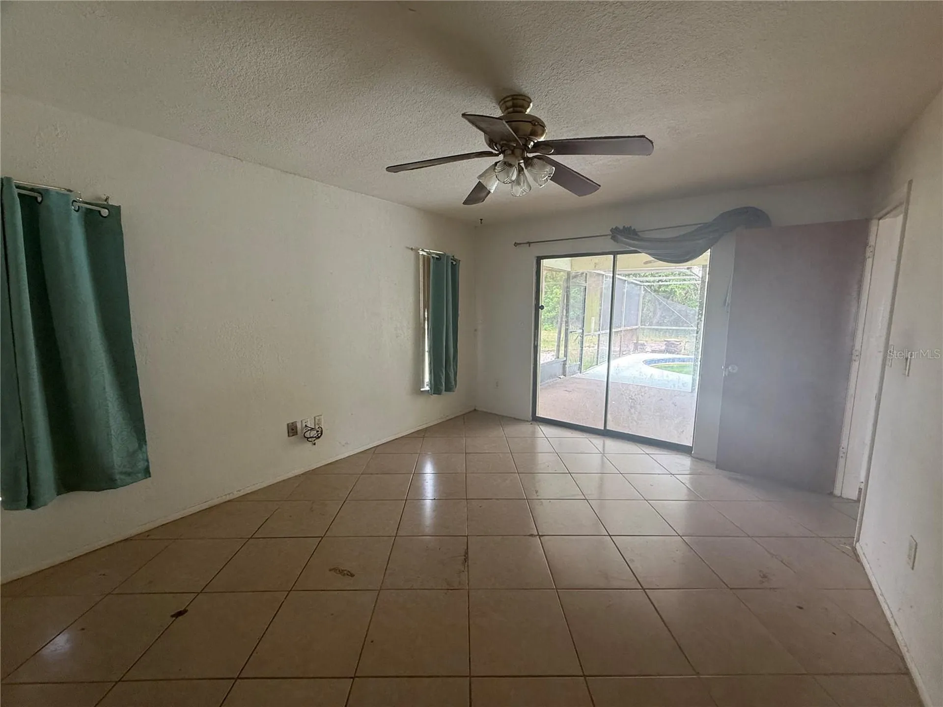 642 Verona Street Port Charlotte FL 33948