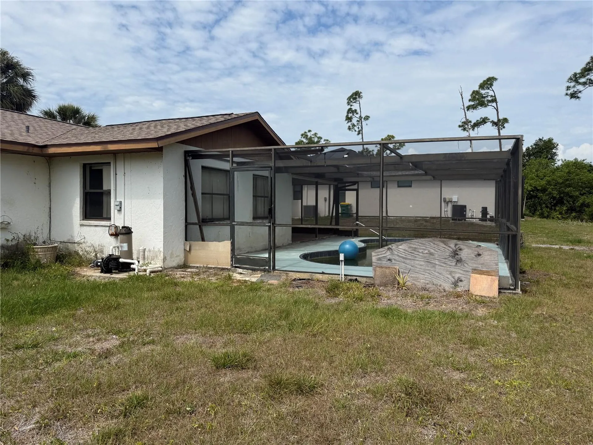 642 Verona Street Port Charlotte FL 33948