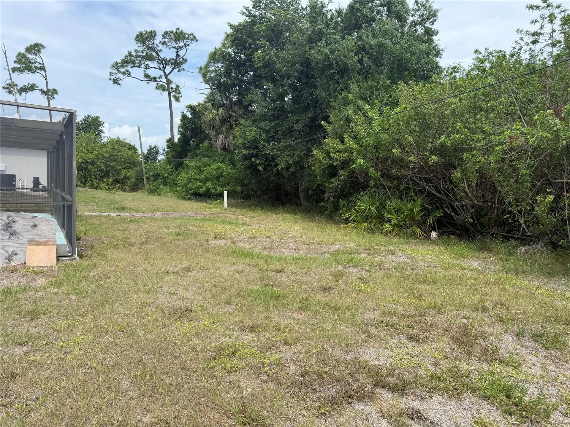 642 Verona Street Port Charlotte FL 33948