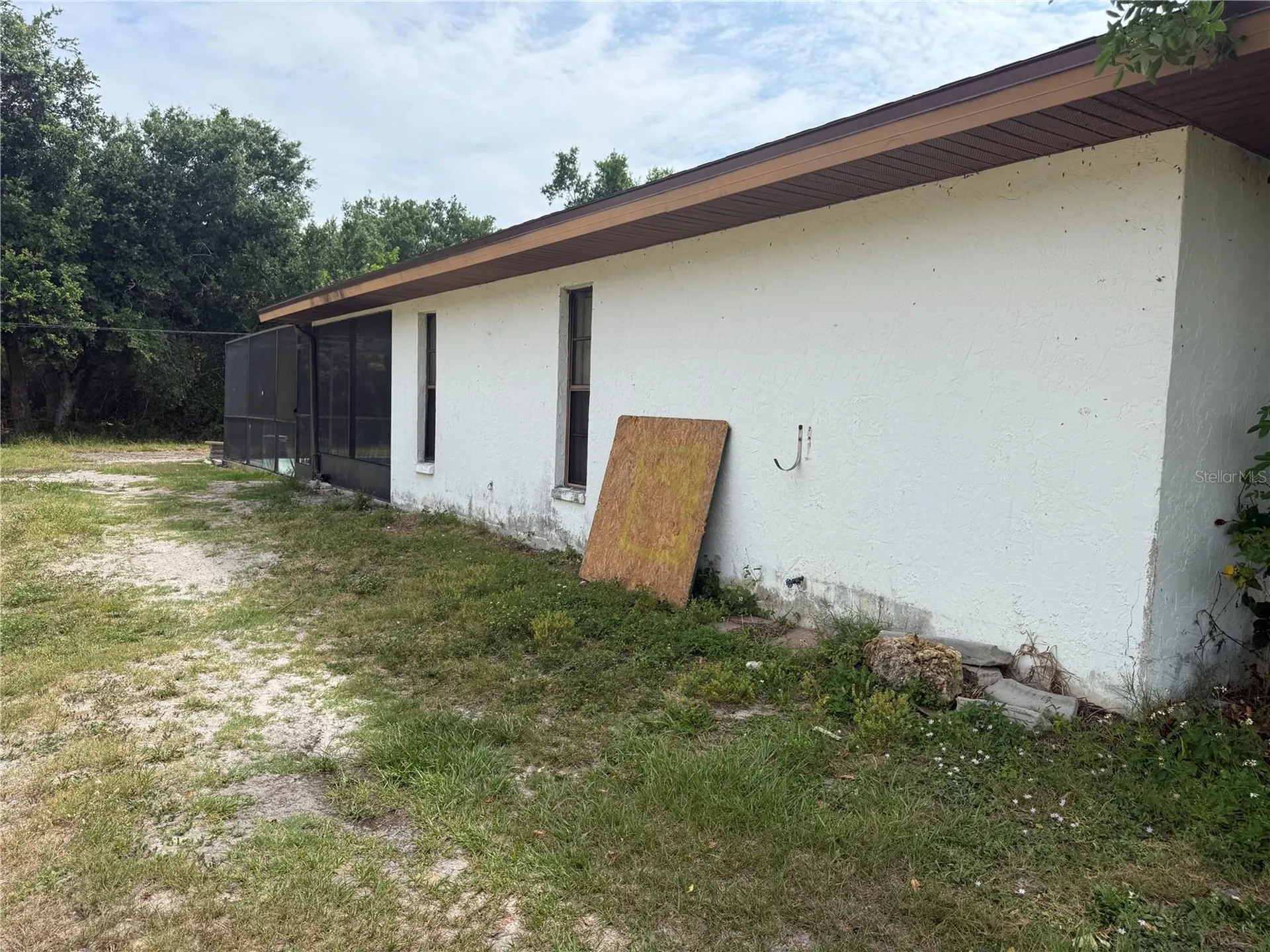 642 Verona Street Port Charlotte FL 33948