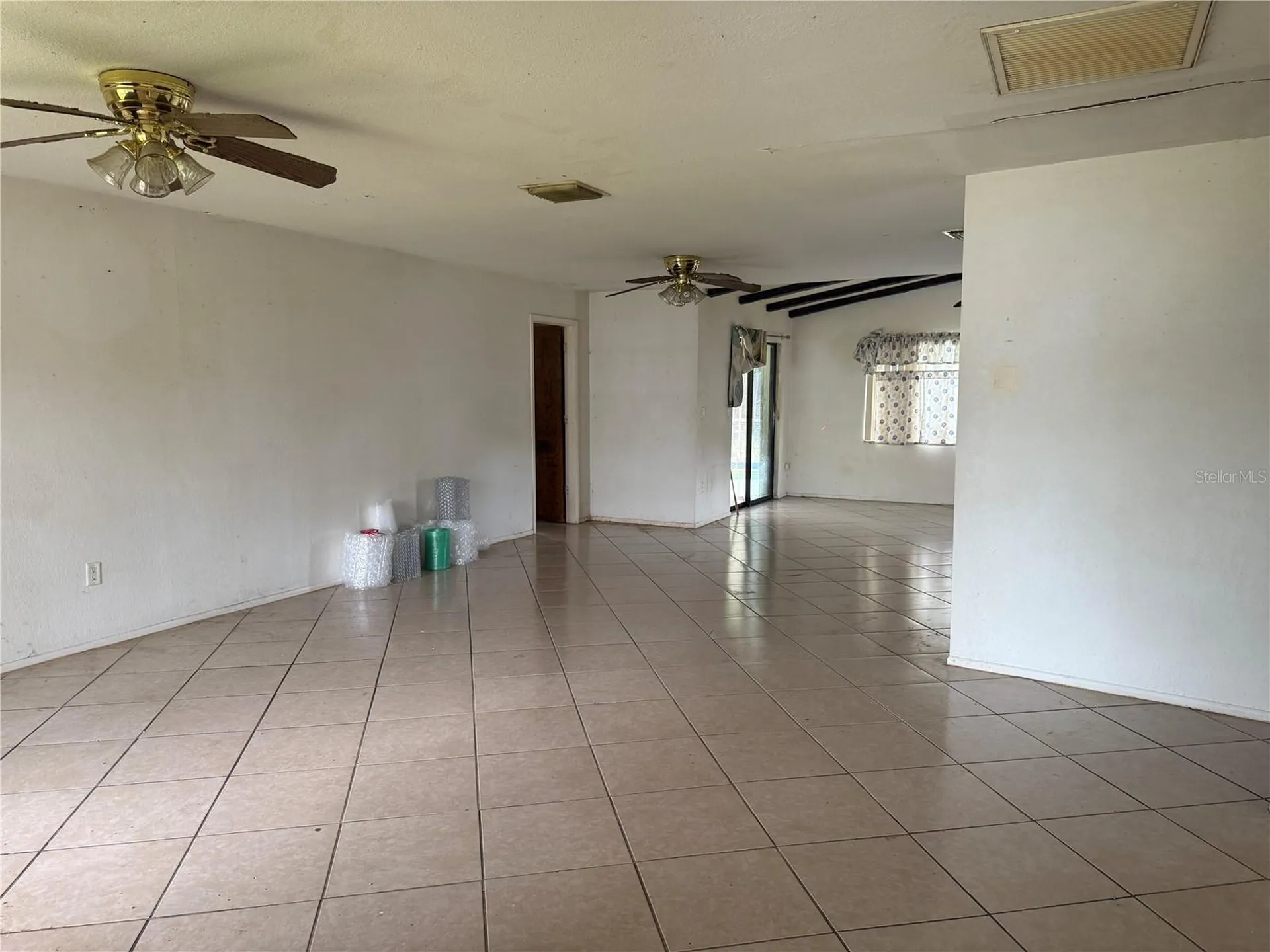 642 Verona Street Port Charlotte FL 33948