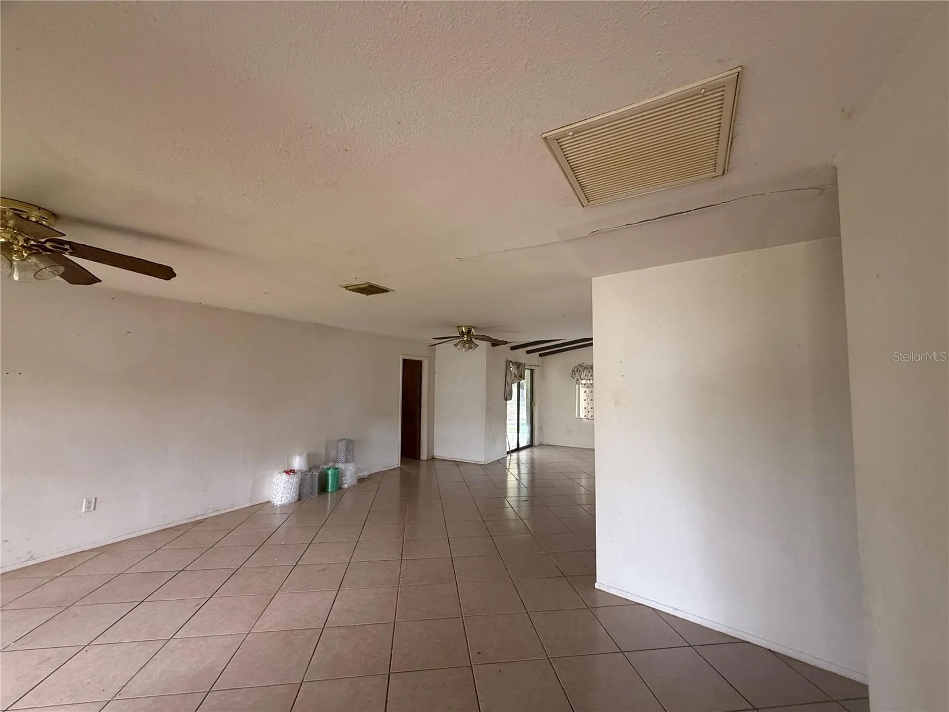642 Verona Street Port Charlotte FL 33948