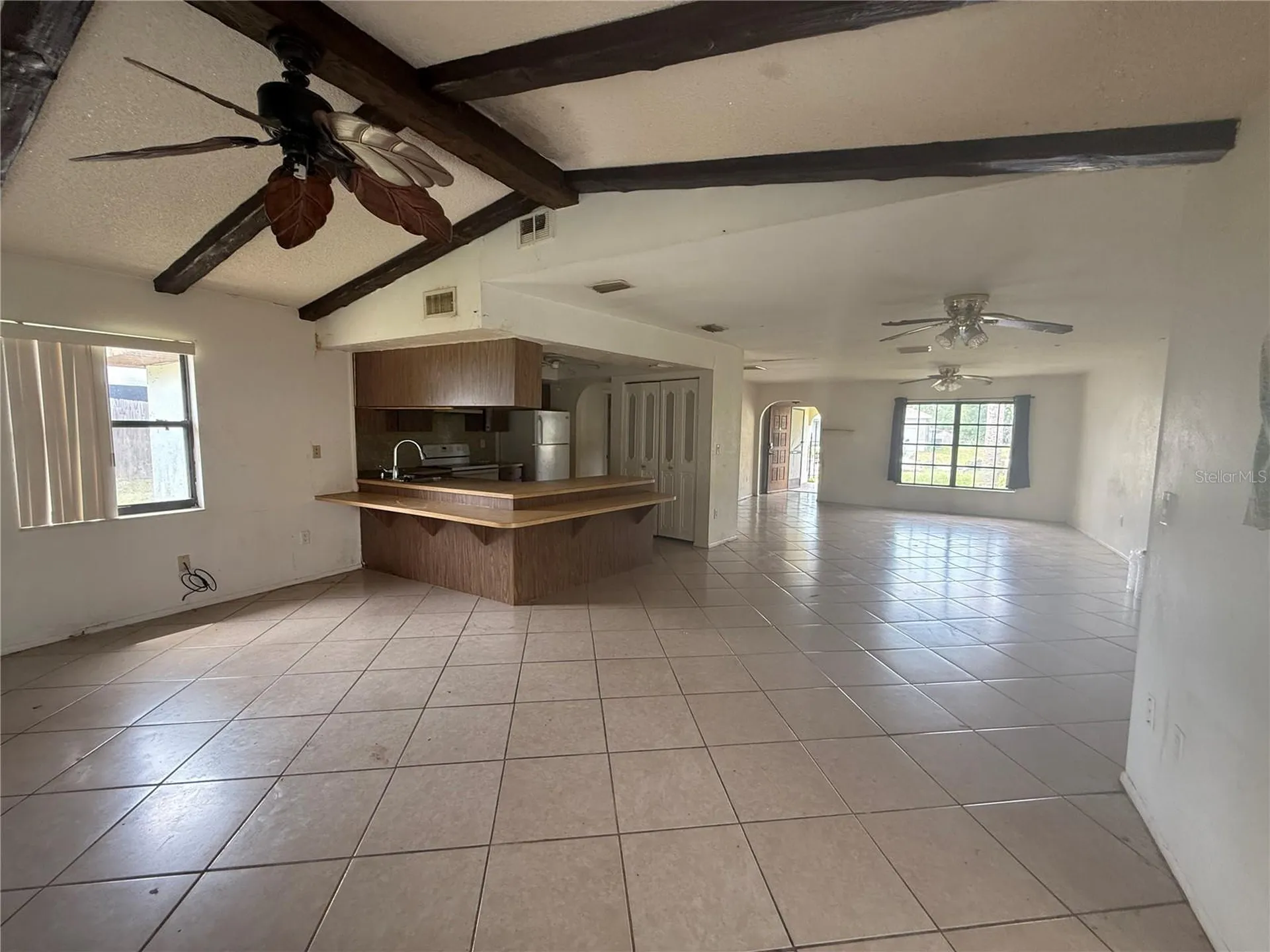 642 Verona Street Port Charlotte FL 33948
