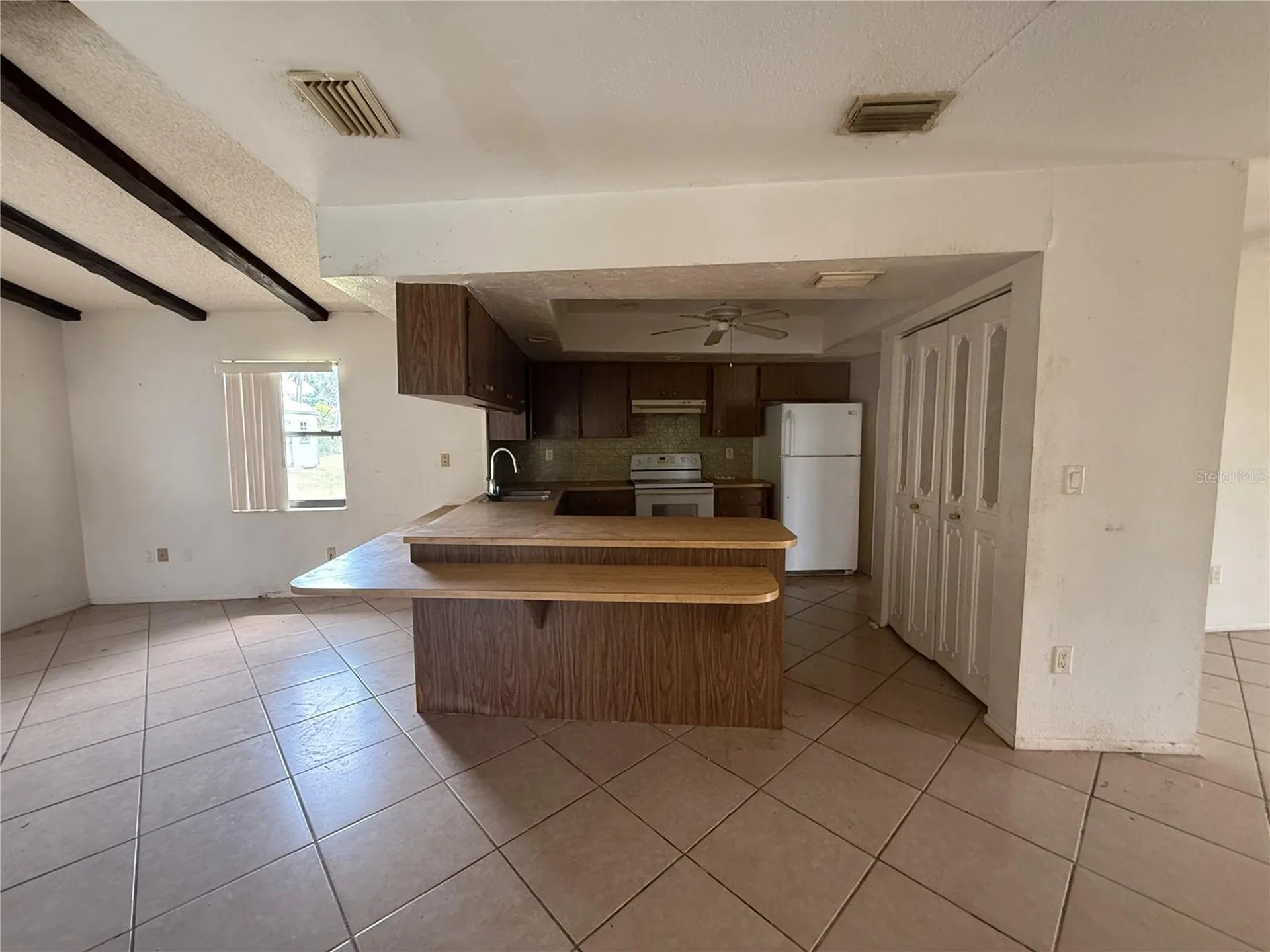 642 Verona Street Port Charlotte FL 33948