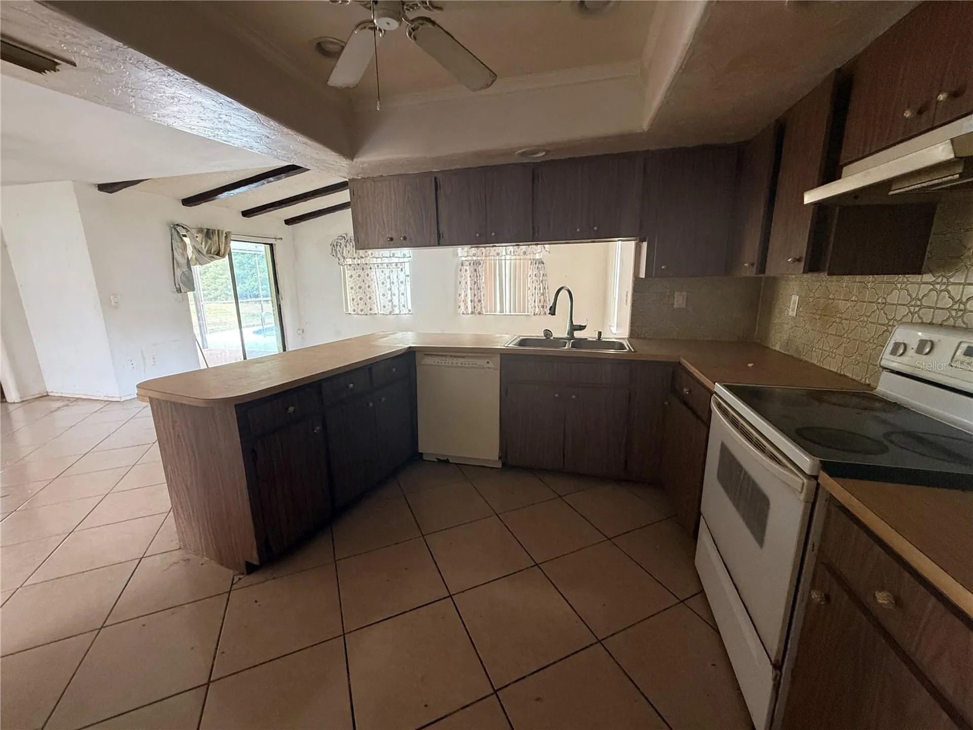 642 Verona Street Port Charlotte FL 33948