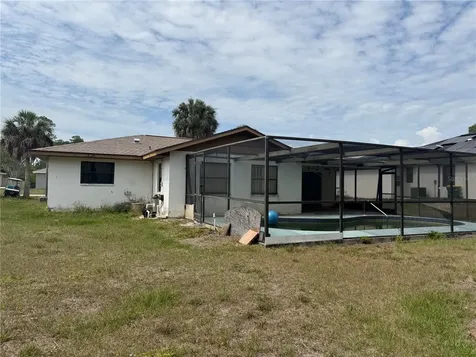 642 Verona Street Port Charlotte FL 33948
