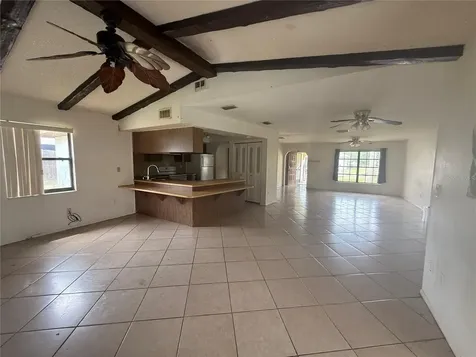 642 Verona Street Port Charlotte FL 33948