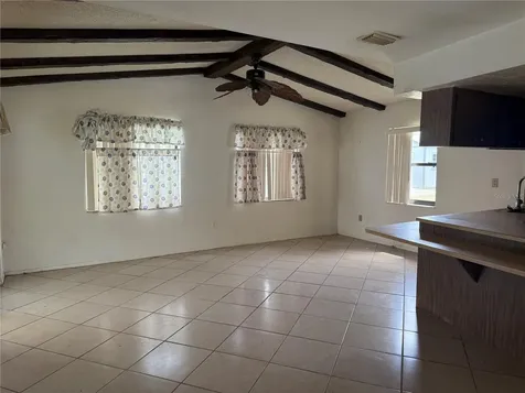 642 Verona Street Port Charlotte FL 33948