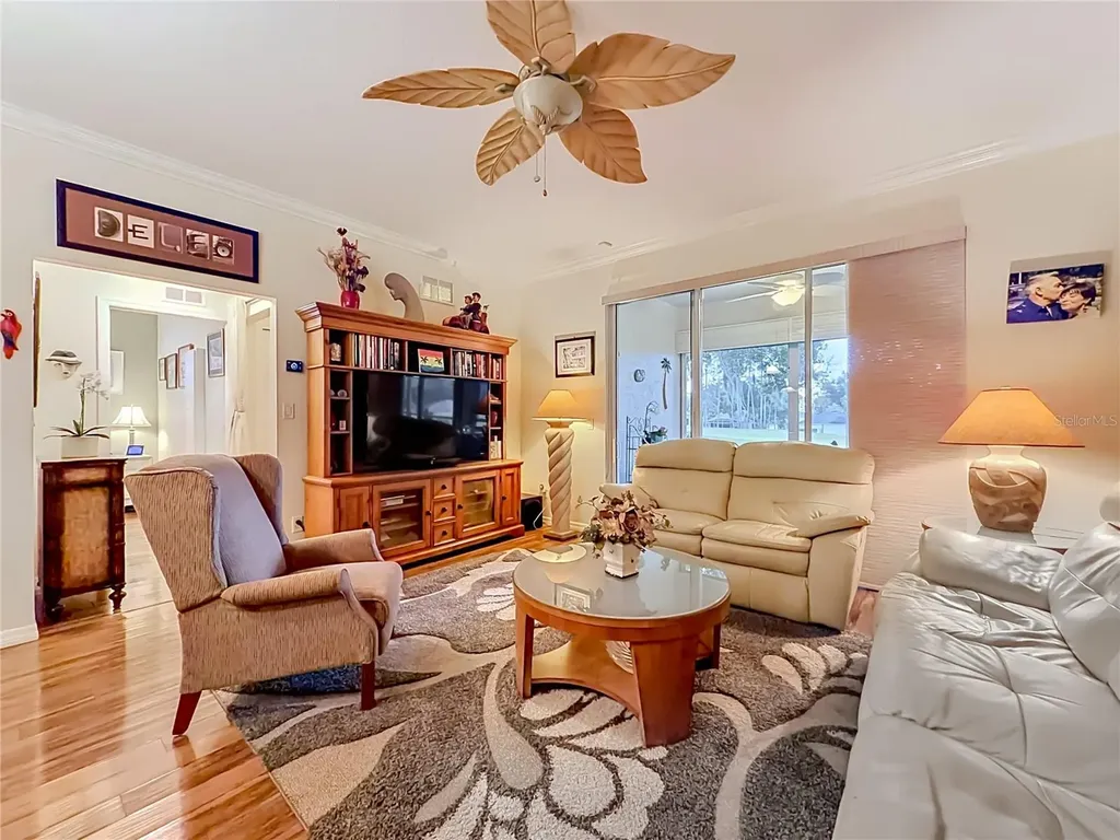 2207 Stonebridge Way Clermont FL 34711