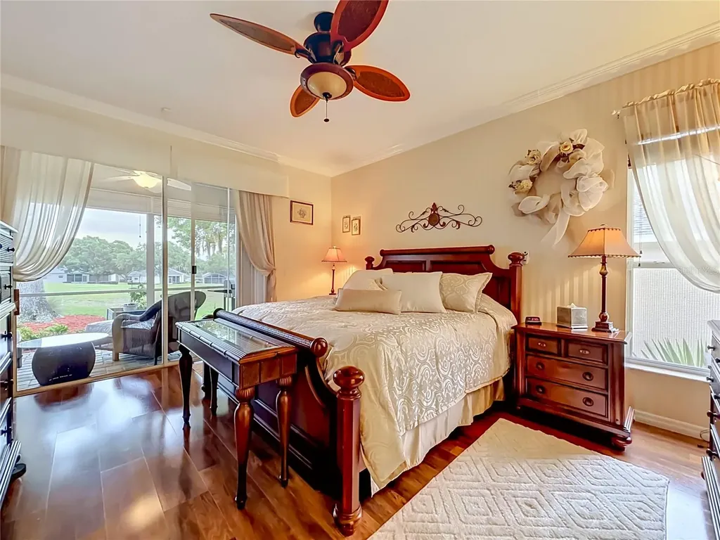 2207 Stonebridge Way Clermont FL 34711