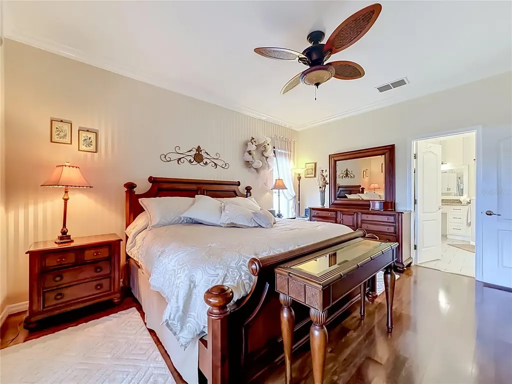 2207 Stonebridge Way Clermont FL 34711