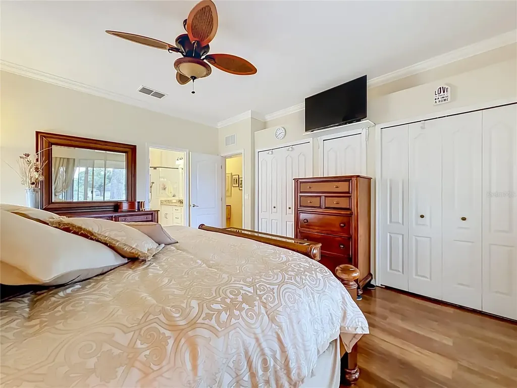 2207 Stonebridge Way Clermont FL 34711