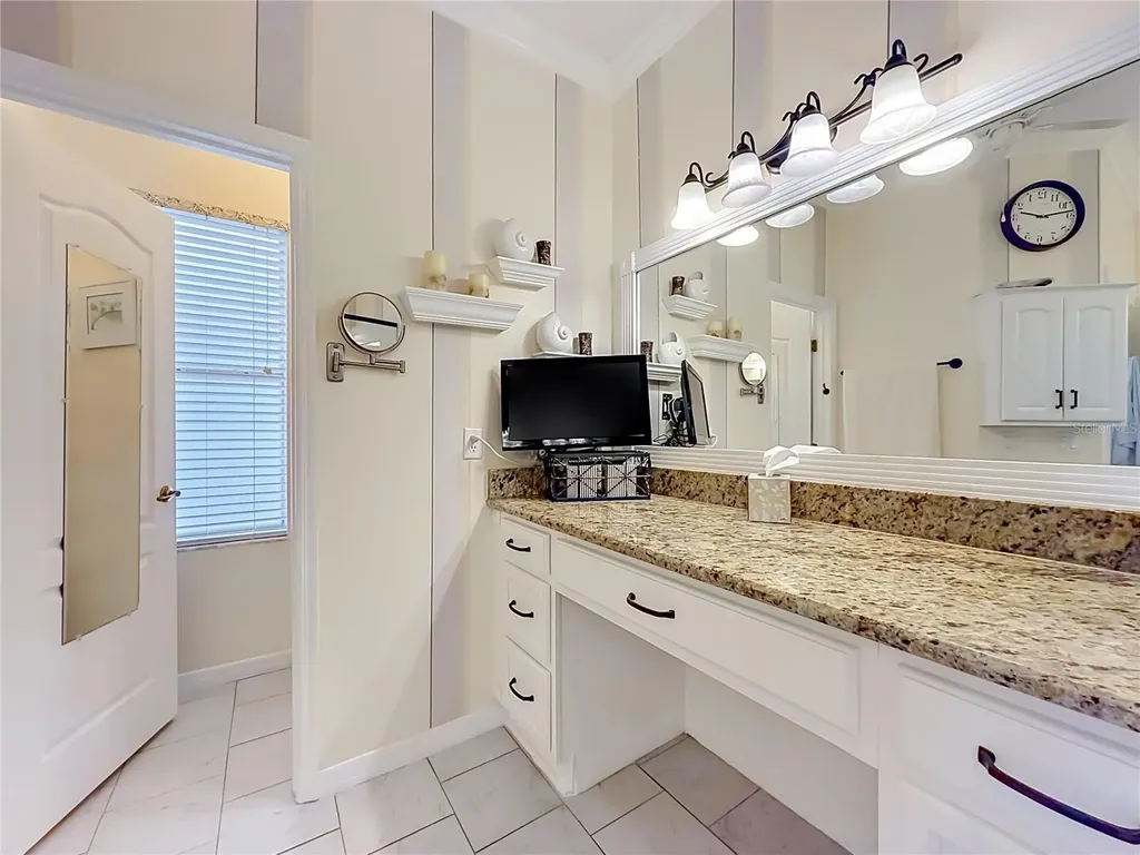 2207 Stonebridge Way Clermont FL 34711