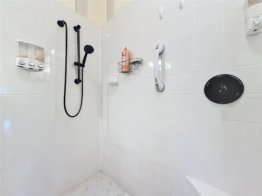 2207 Stonebridge Way Clermont FL 34711