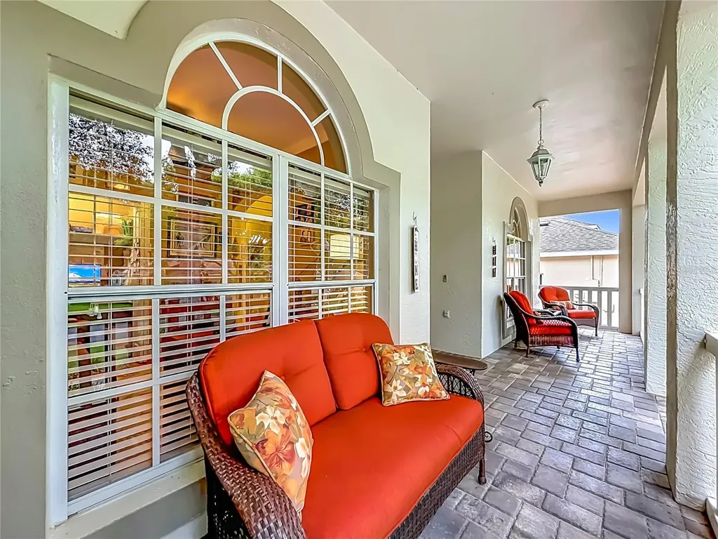 2207 Stonebridge Way Clermont FL 34711