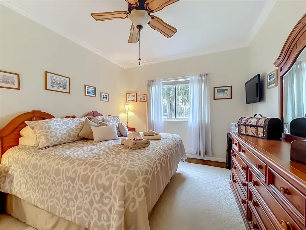 2207 Stonebridge Way Clermont FL 34711