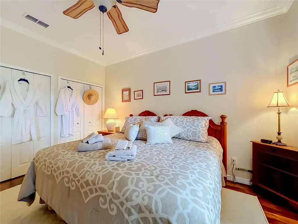 2207 Stonebridge Way Clermont FL 34711