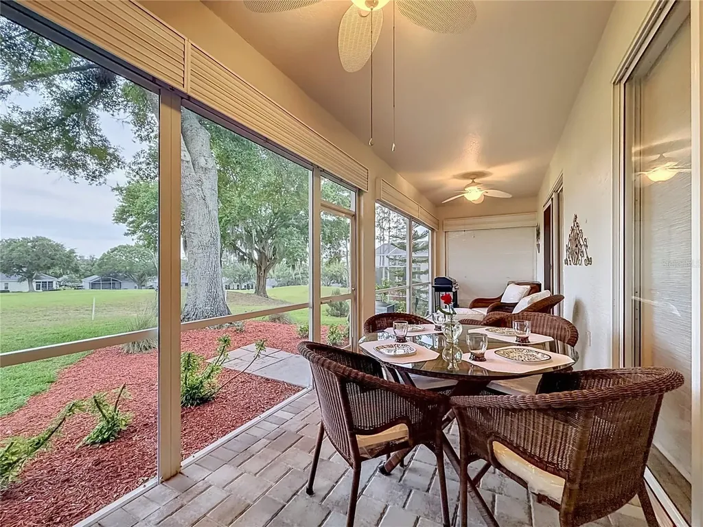 2207 Stonebridge Way Clermont FL 34711