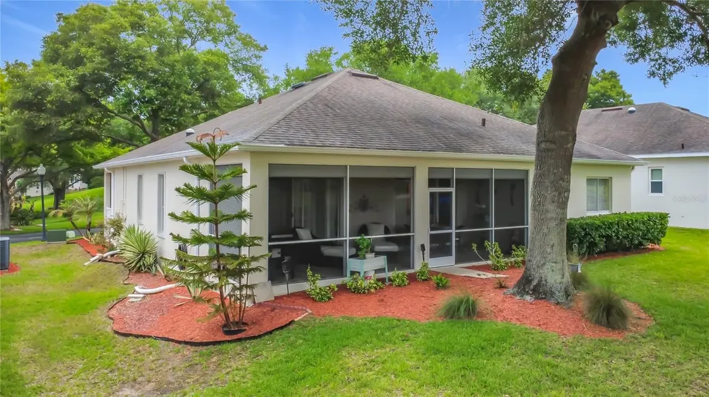 2207 Stonebridge Way Clermont FL 34711