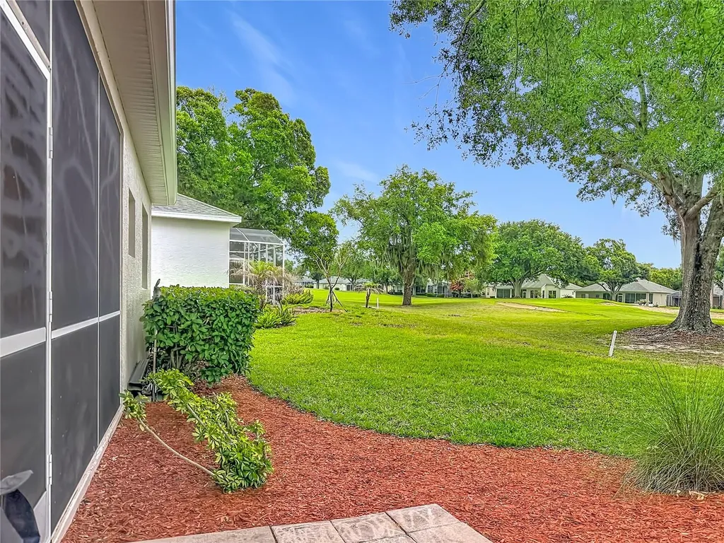 2207 Stonebridge Way Clermont FL 34711