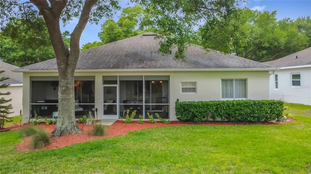 2207 Stonebridge Way Clermont FL 34711
