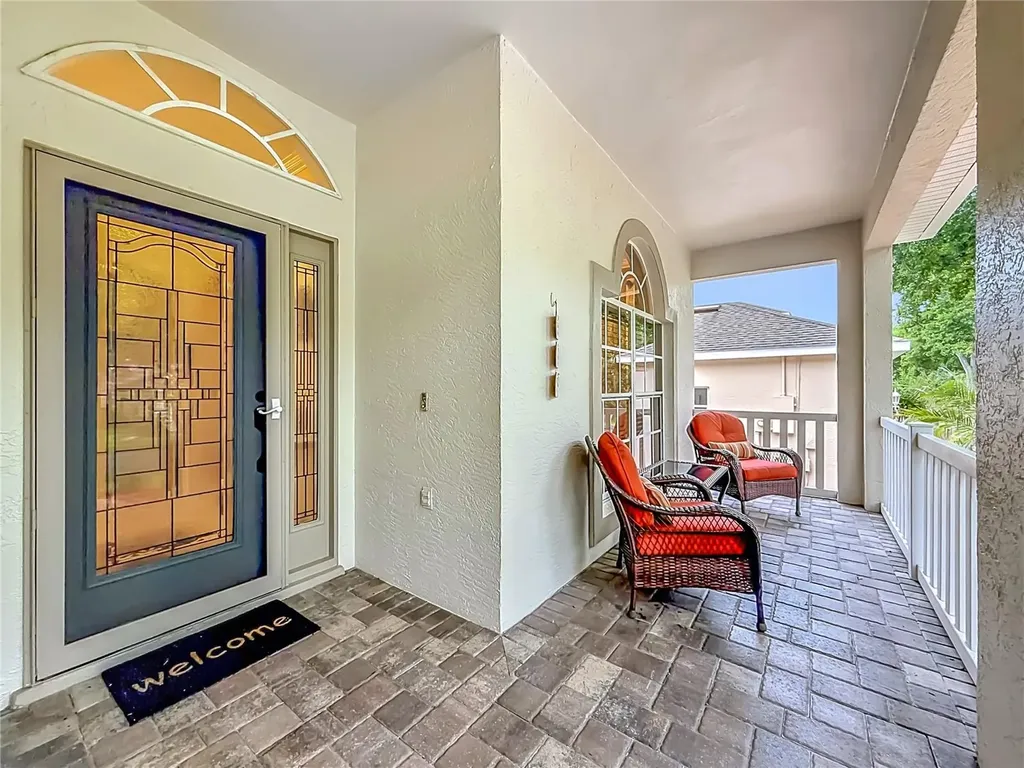 2207 Stonebridge Way Clermont FL 34711