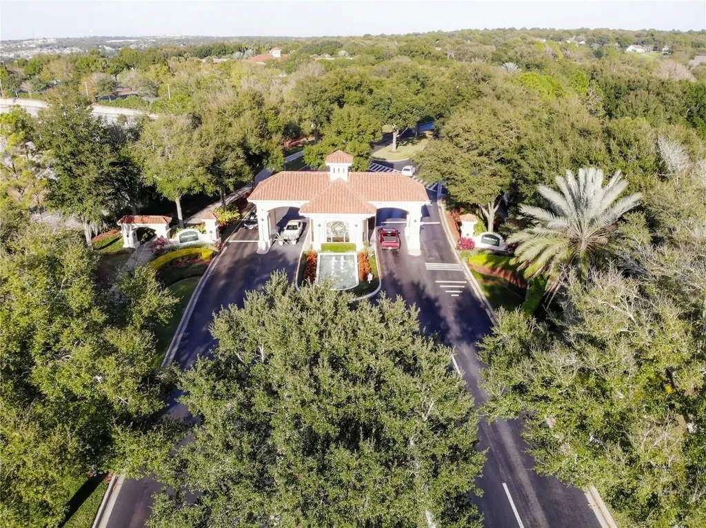 2207 Stonebridge Way Clermont FL 34711