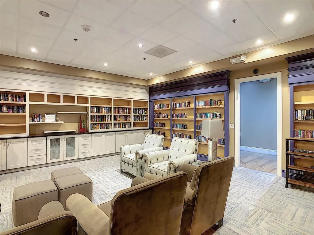 2207 Stonebridge Way Clermont FL 34711