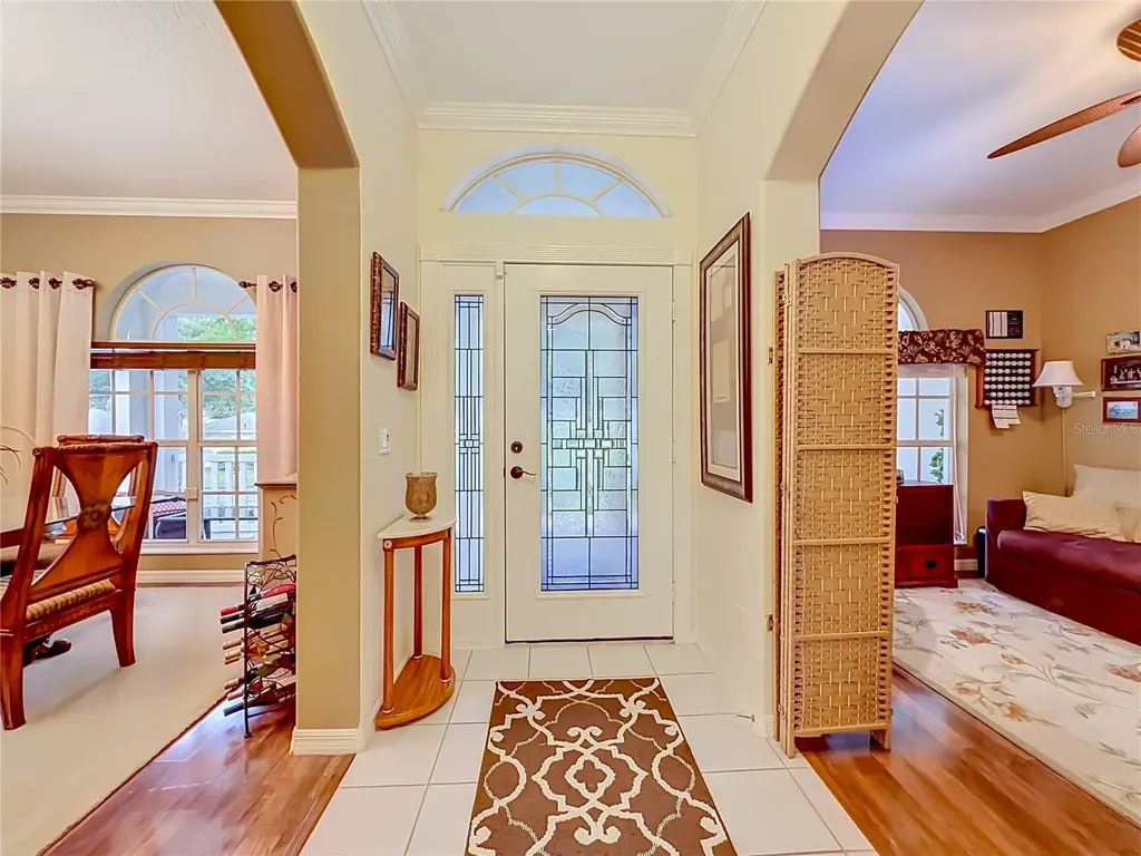 2207 Stonebridge Way Clermont FL 34711