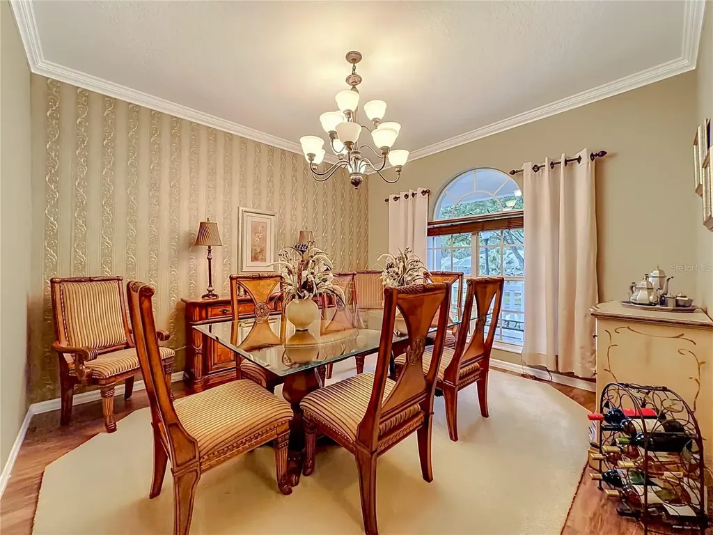 2207 Stonebridge Way Clermont FL 34711