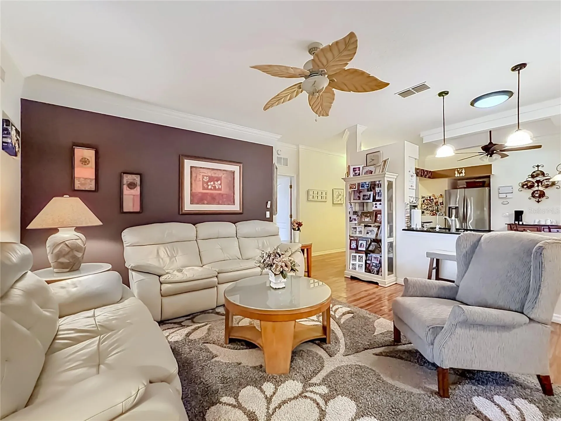2207 Stonebridge Way Clermont FL 34711