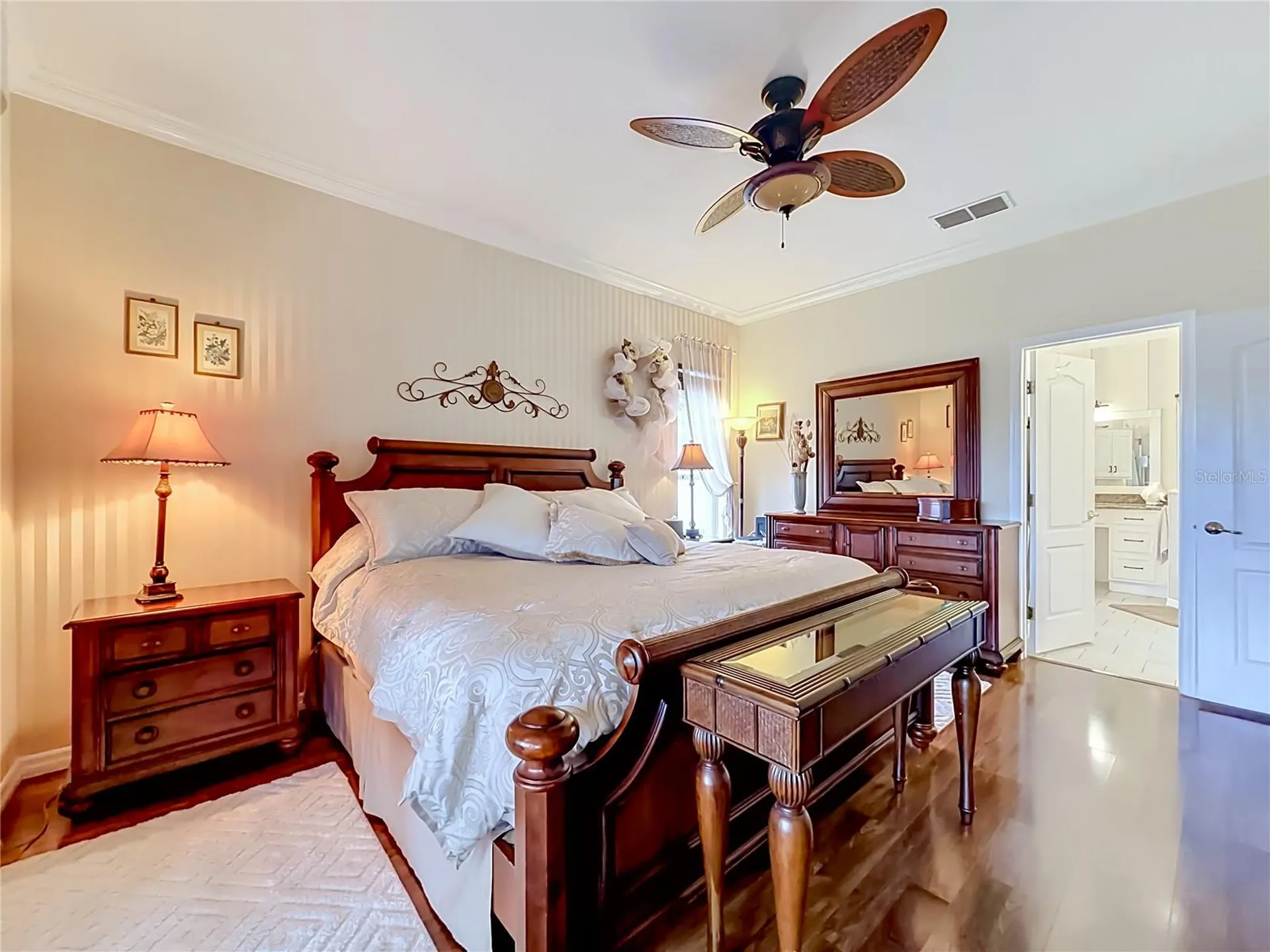 2207 Stonebridge Way Clermont FL 34711