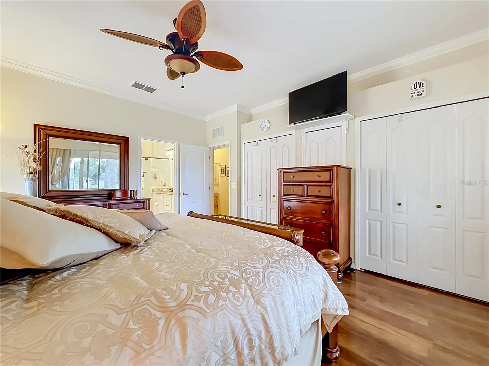 2207 Stonebridge Way Clermont FL 34711