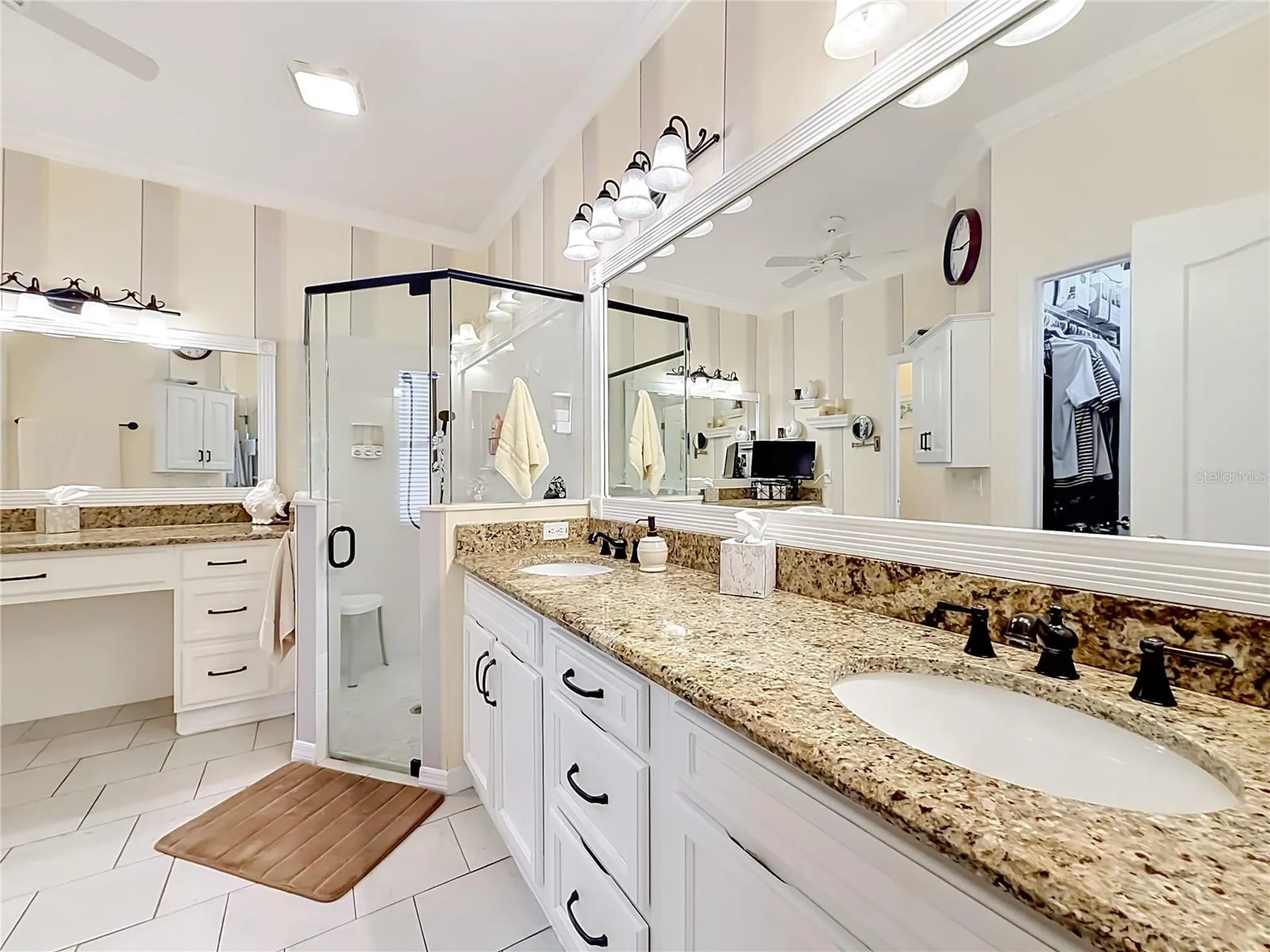 2207 Stonebridge Way Clermont FL 34711