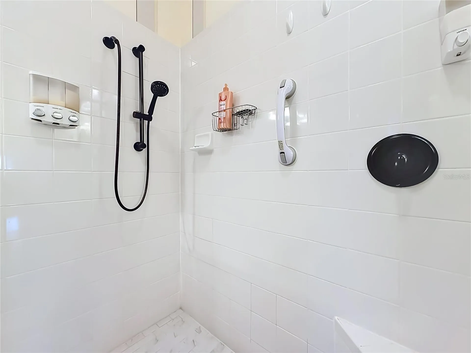2207 Stonebridge Way Clermont FL 34711