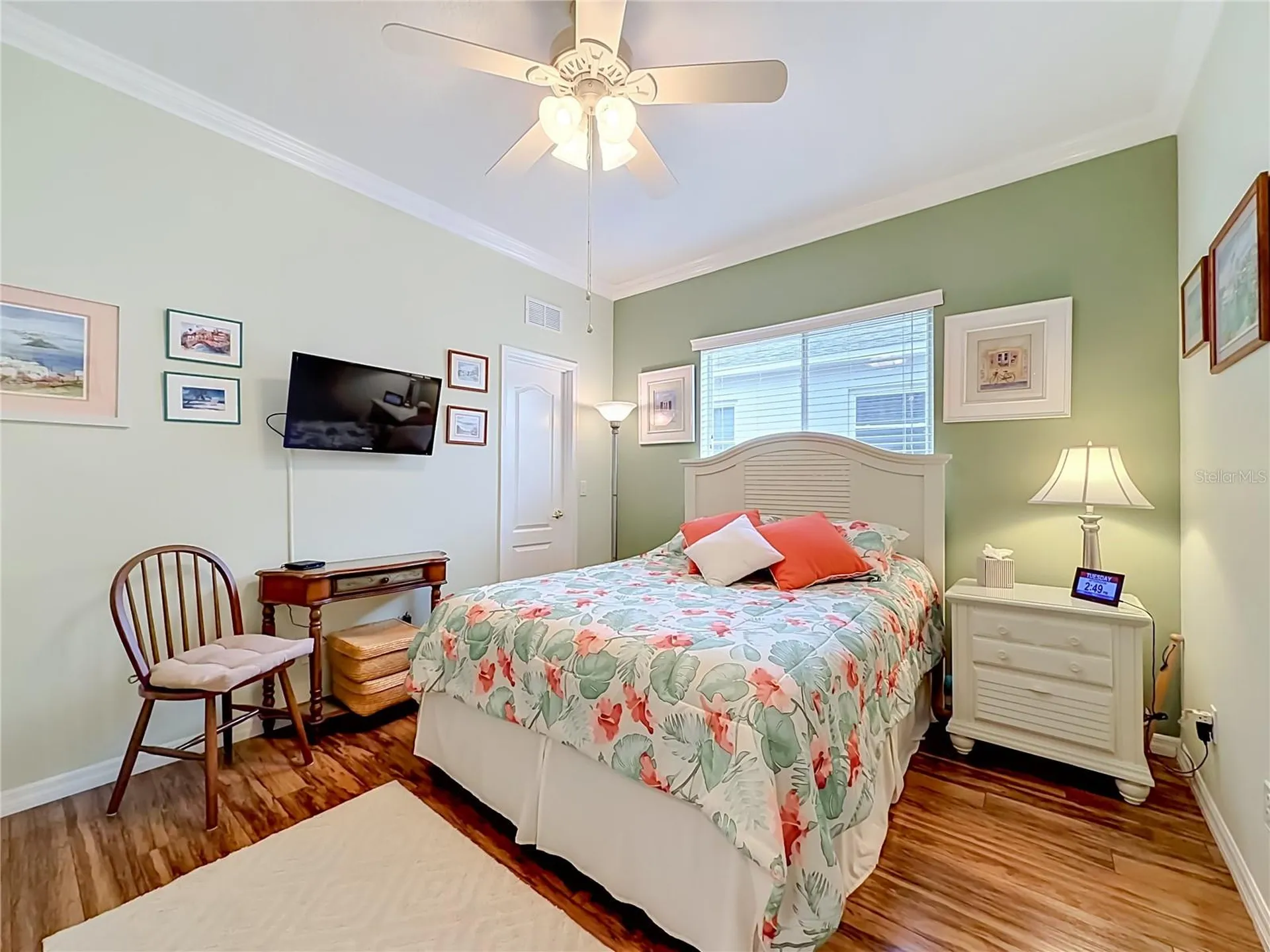 2207 Stonebridge Way Clermont FL 34711