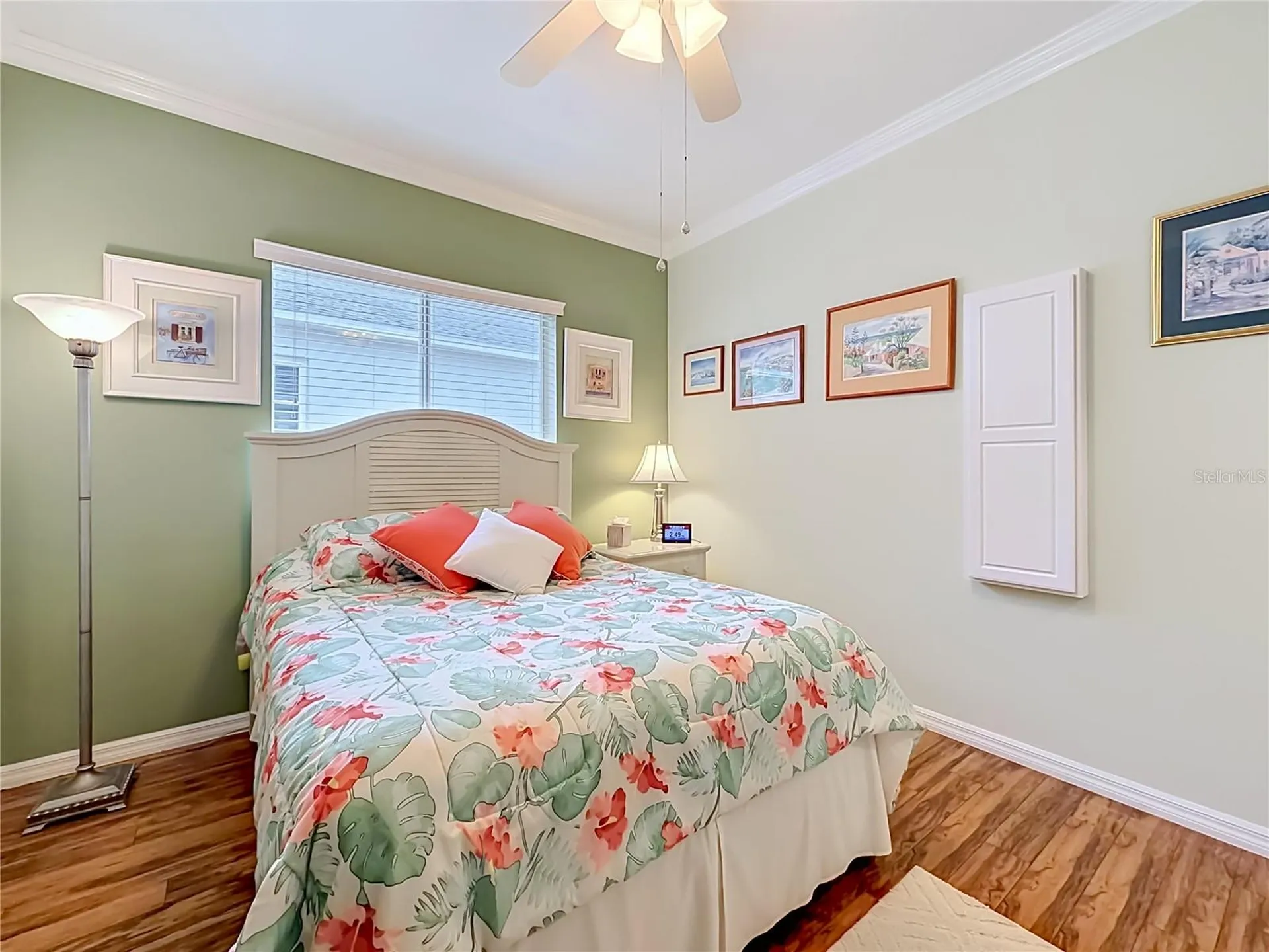 2207 Stonebridge Way Clermont FL 34711