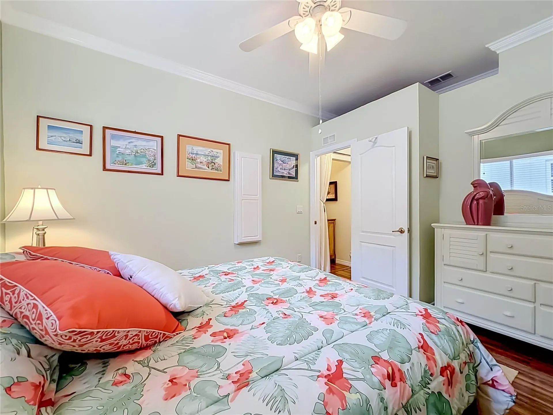 2207 Stonebridge Way Clermont FL 34711
