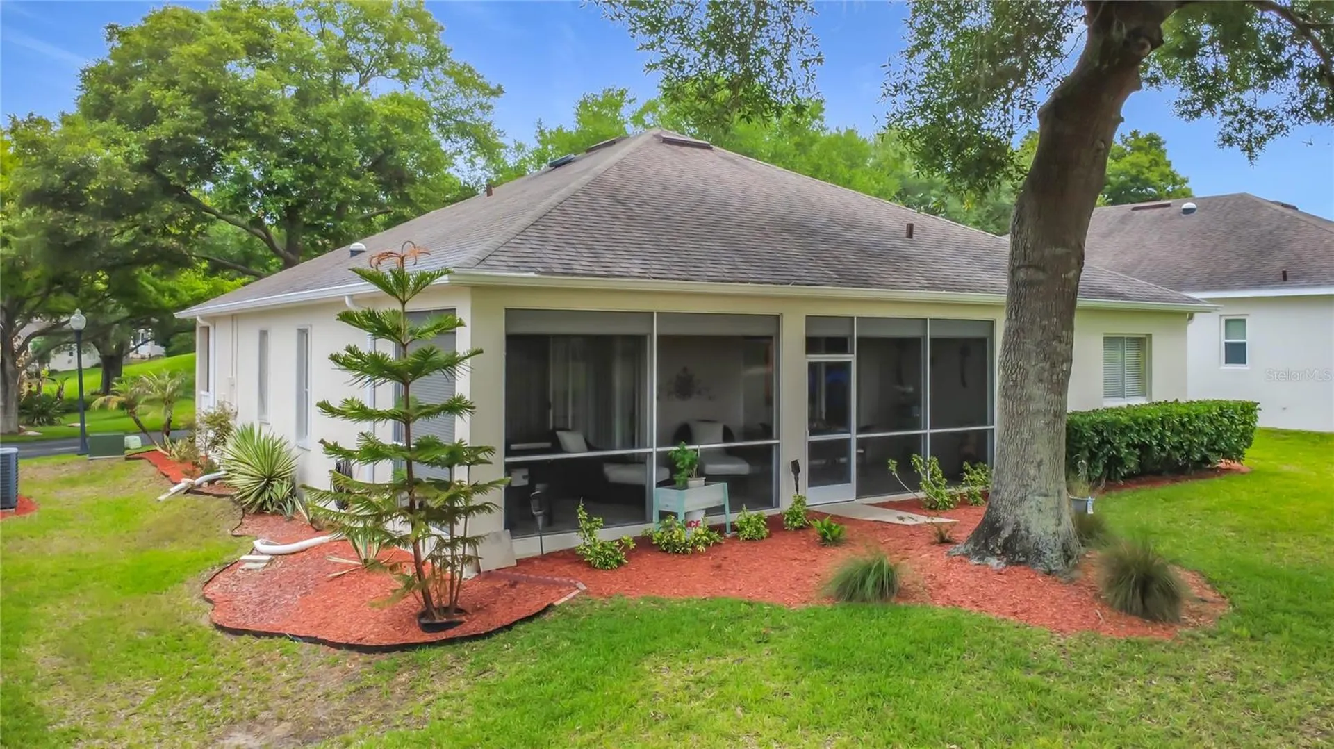 2207 Stonebridge Way Clermont FL 34711