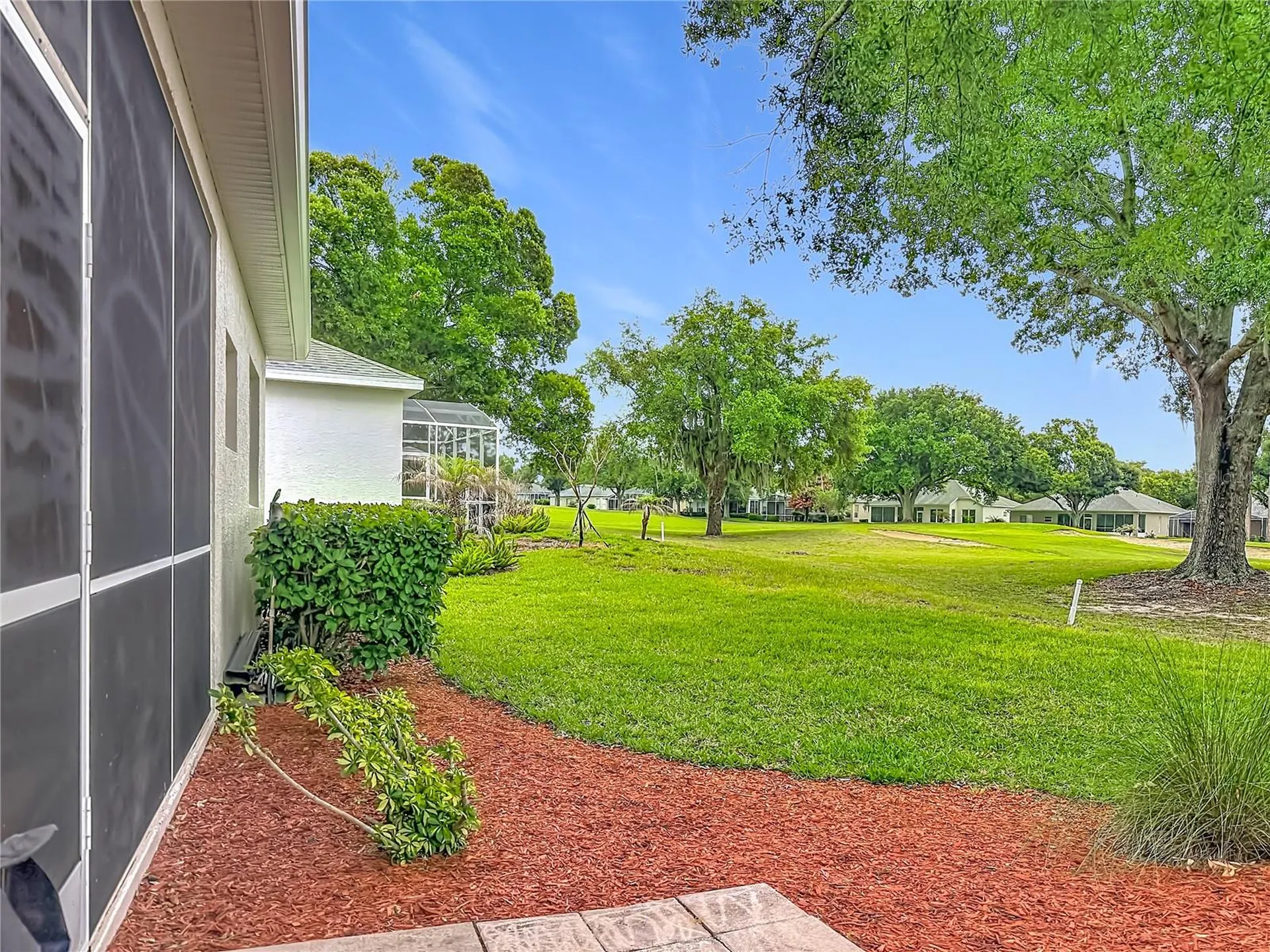 2207 Stonebridge Way Clermont FL 34711