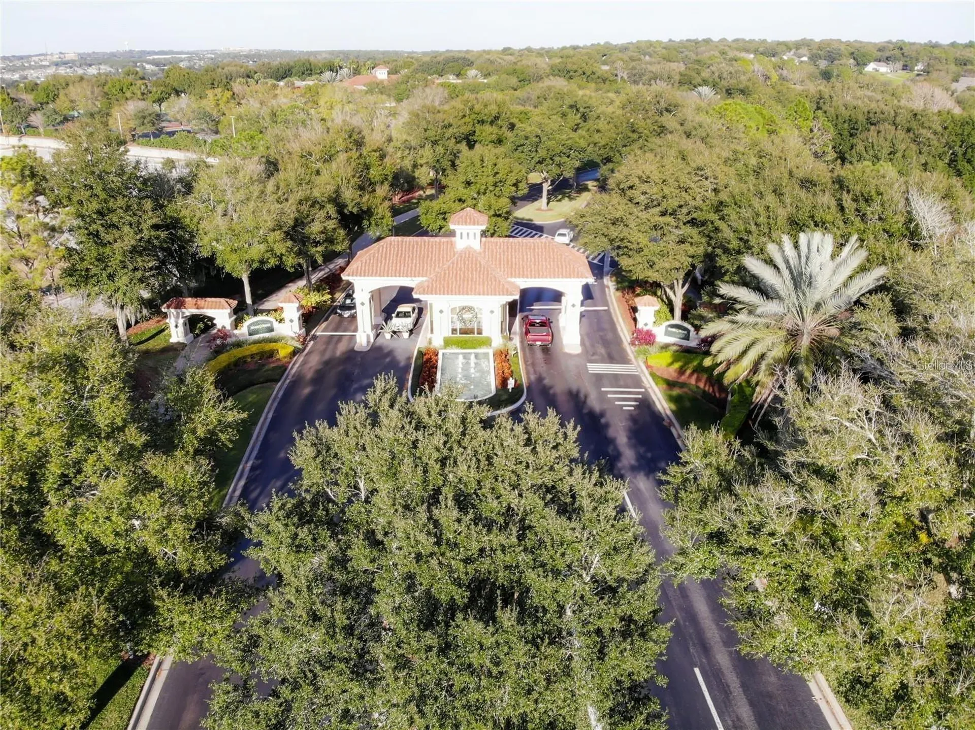 2207 Stonebridge Way Clermont FL 34711