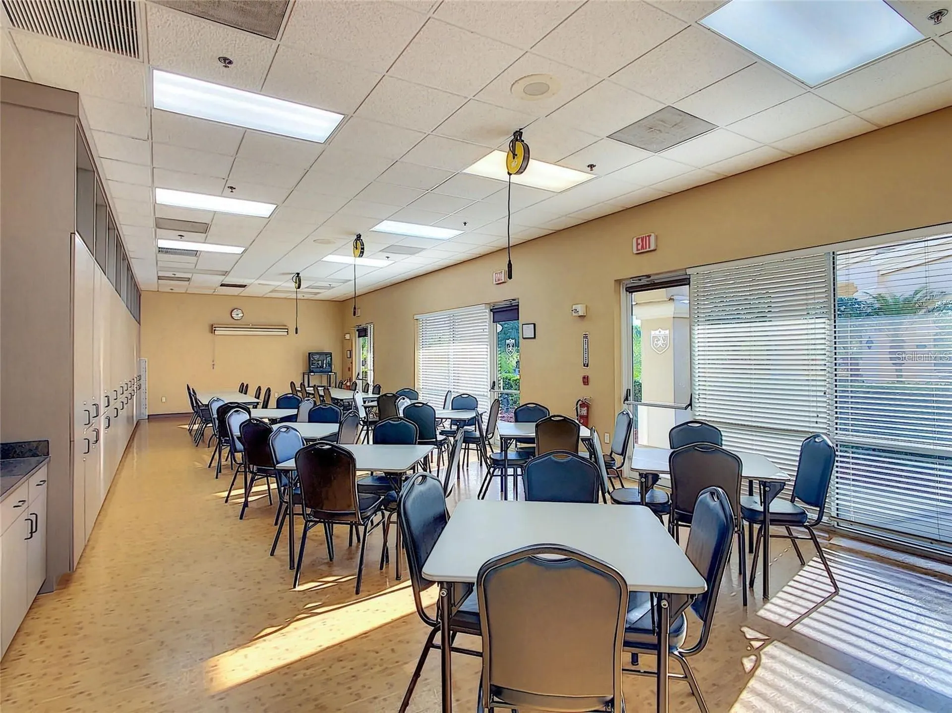 2207 Stonebridge Way Clermont FL 34711