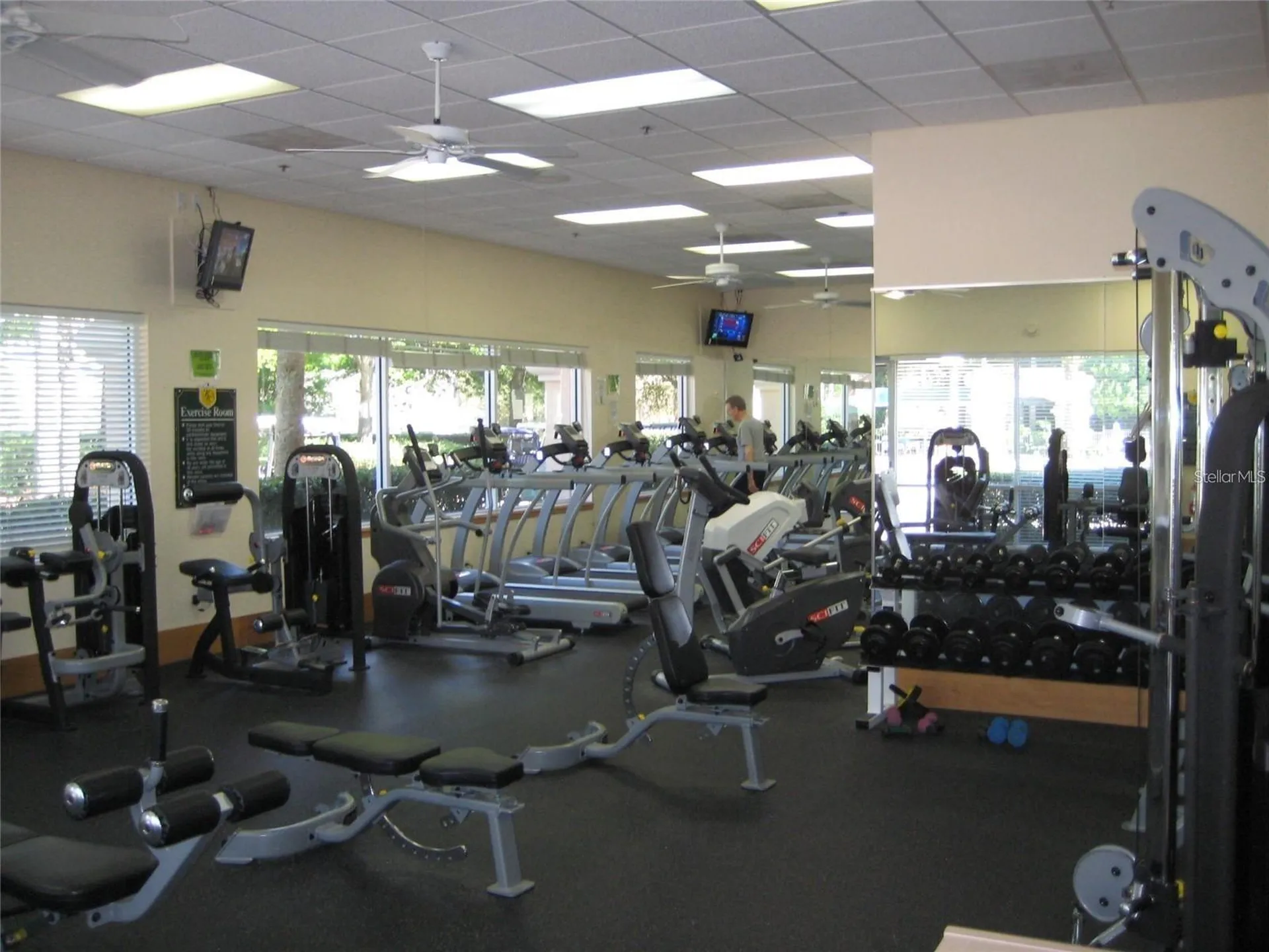2207 Stonebridge Way Clermont FL 34711