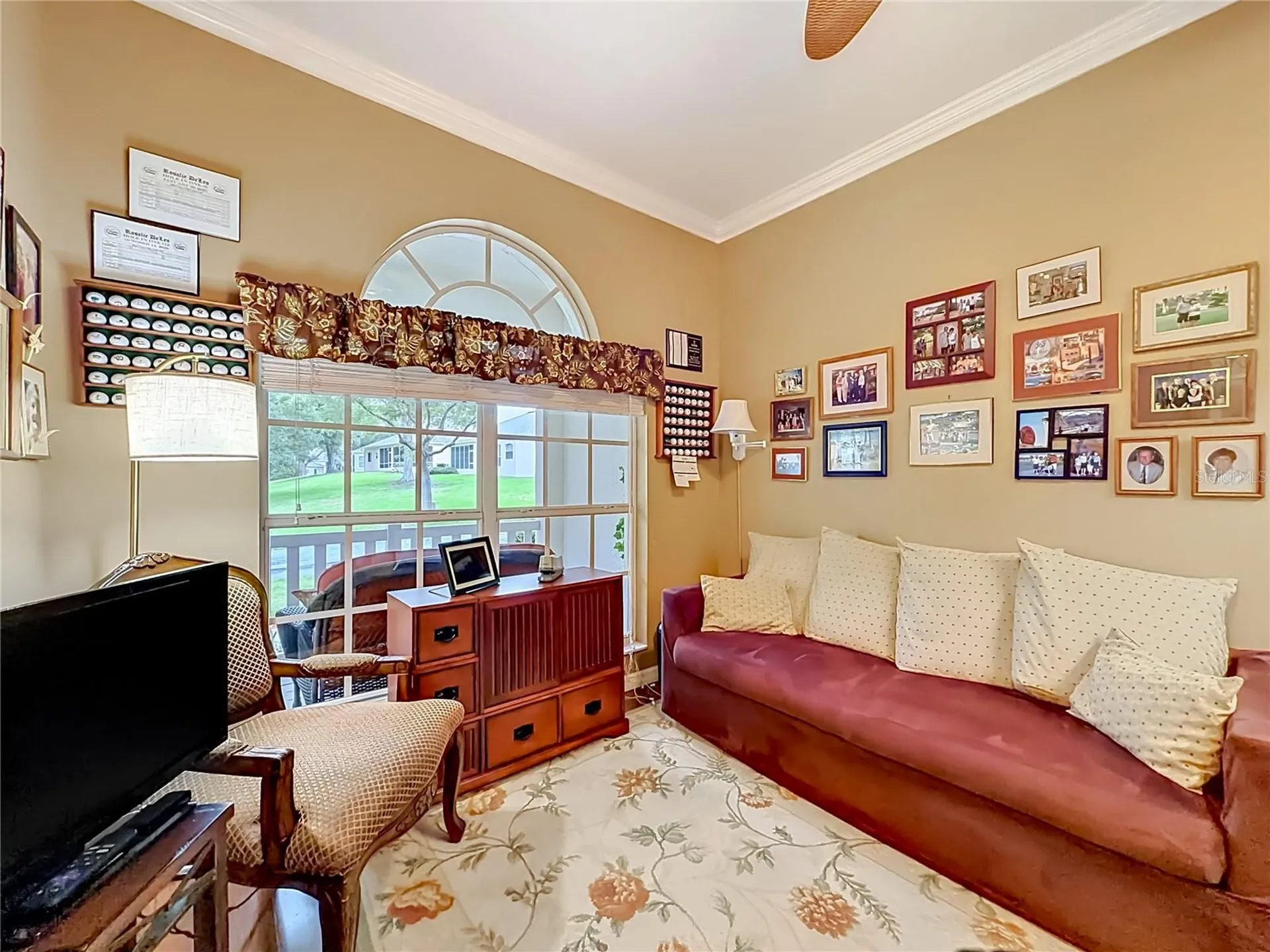 2207 Stonebridge Way Clermont FL 34711